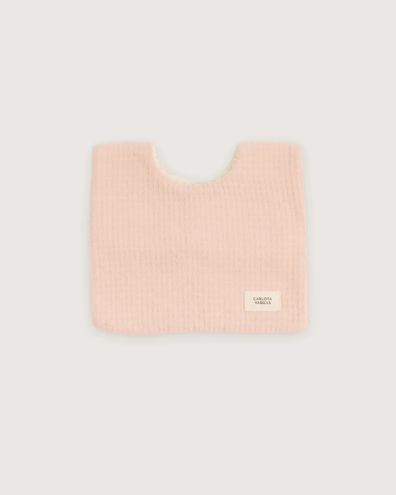 Pitet quadrat Barcelona Rose
