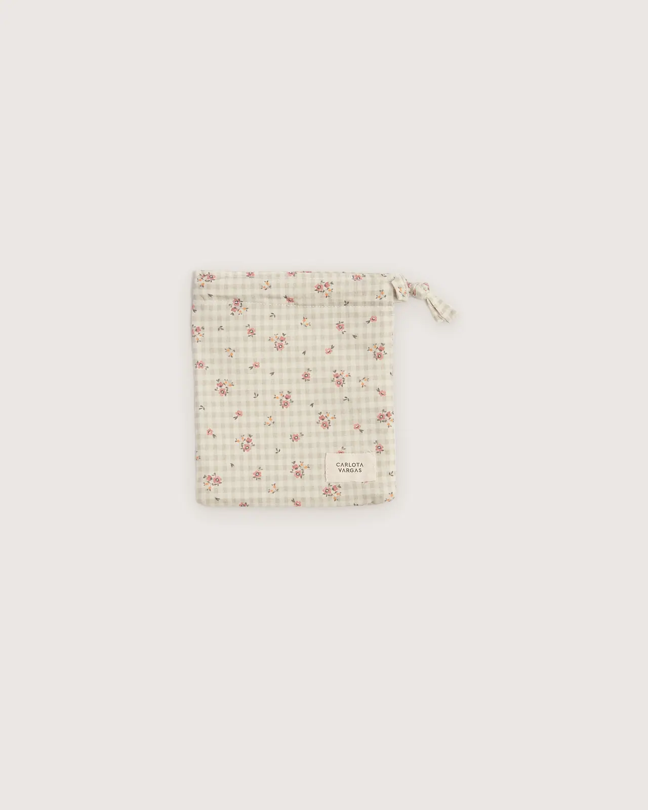 Bolsa Chupete Viena