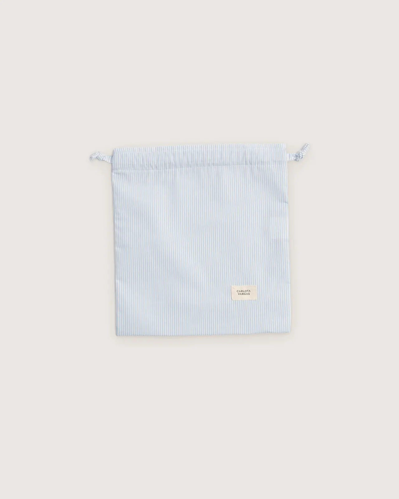 Snack bag Formentera