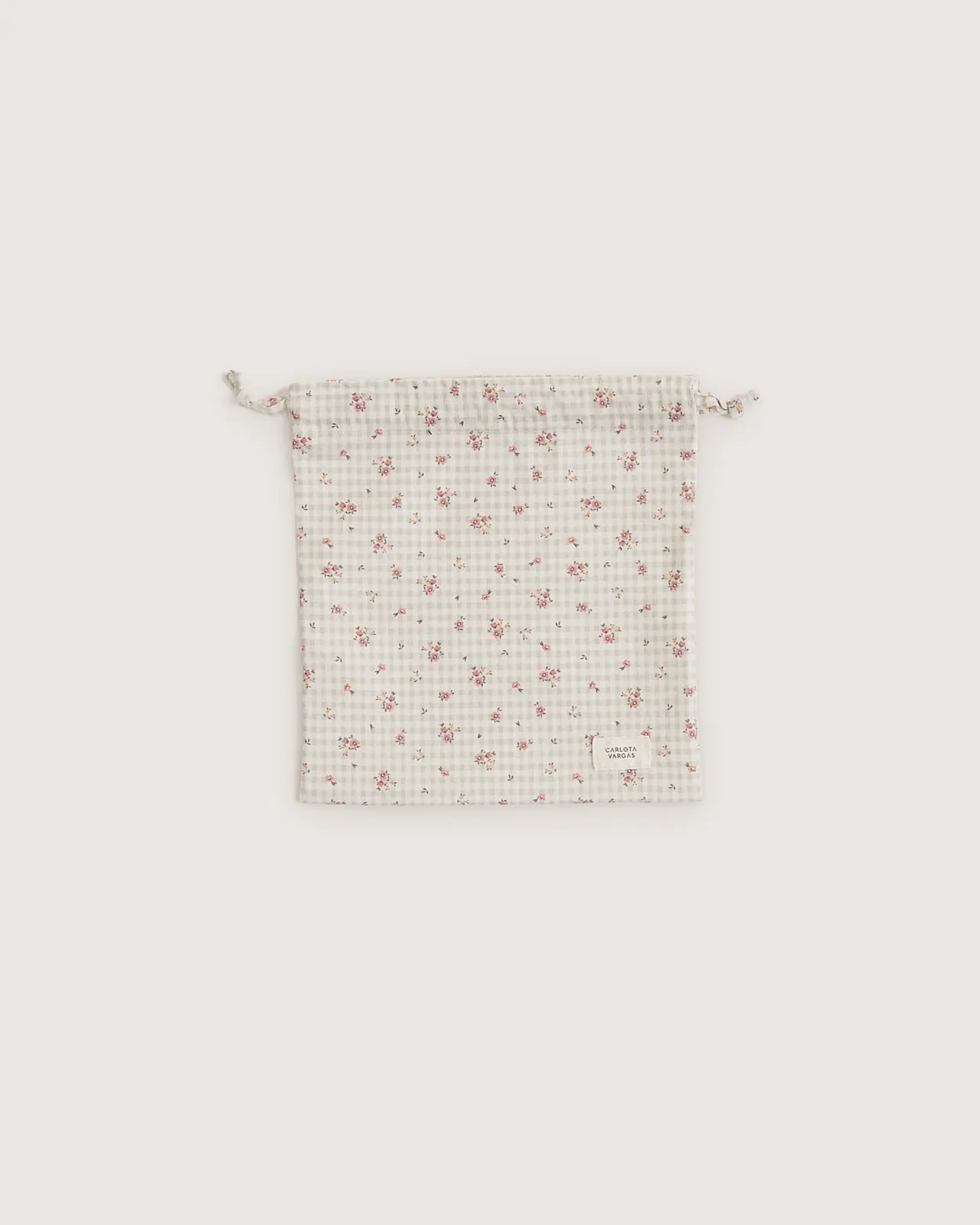 Snack bag Vienna