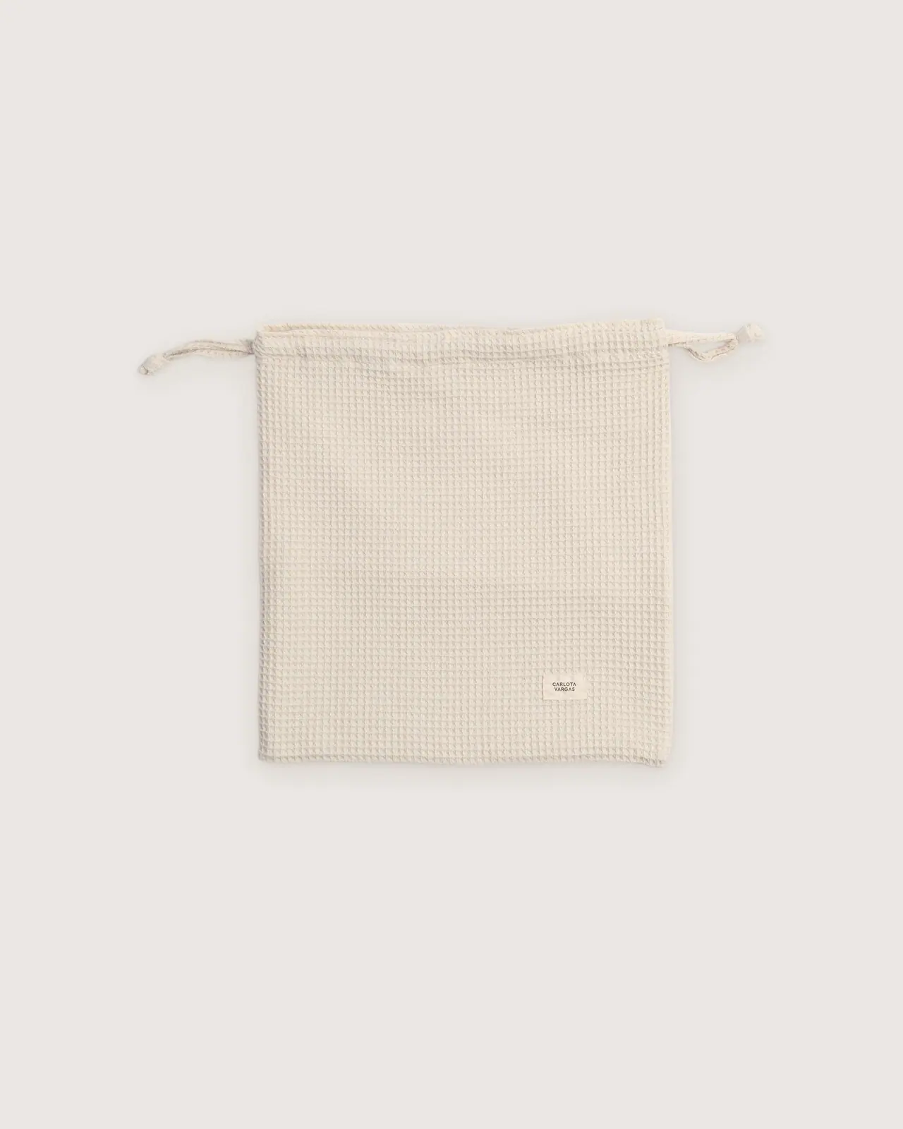 Bolsa Muda Barcelona Sand