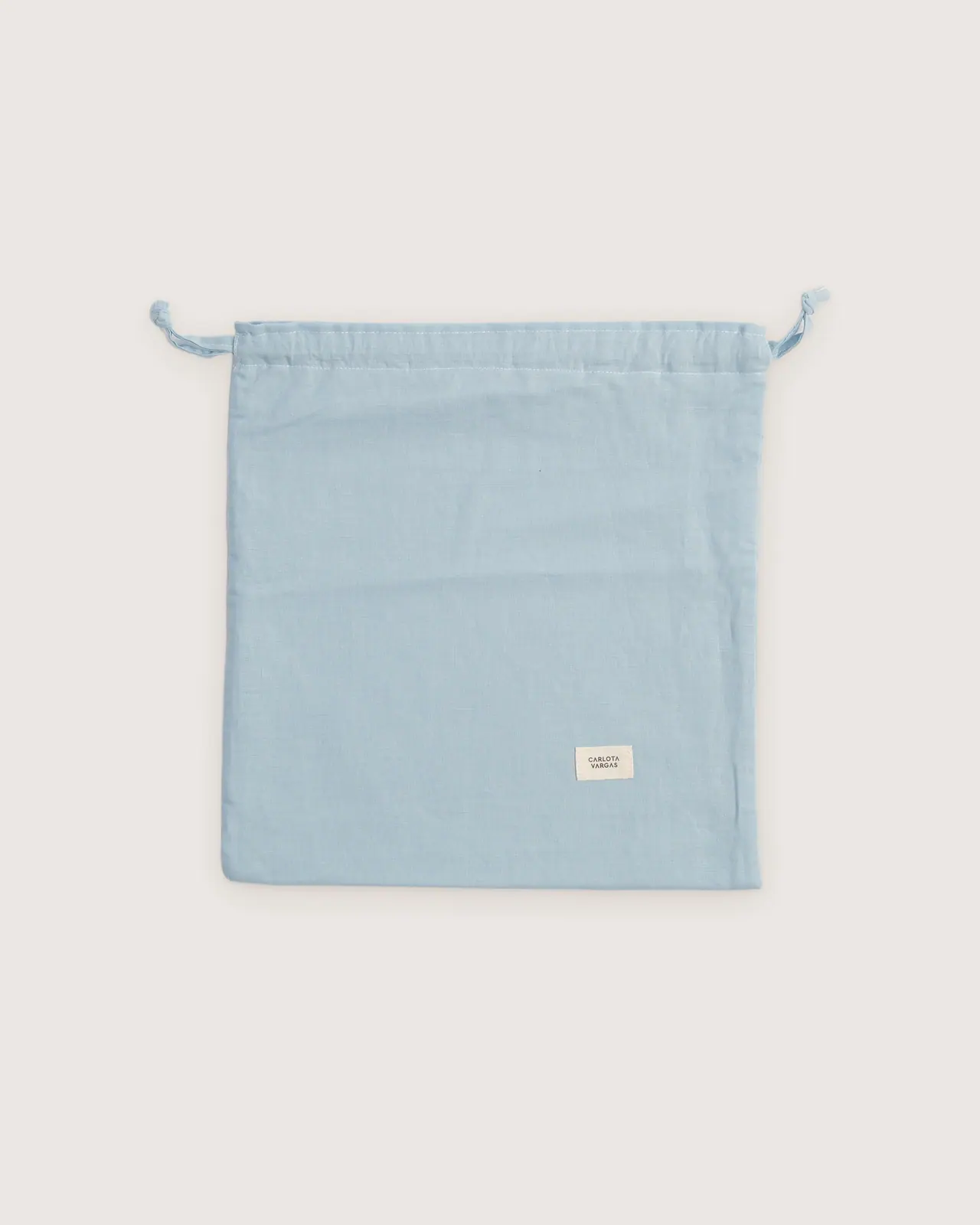Bolsa Muda Mykonos