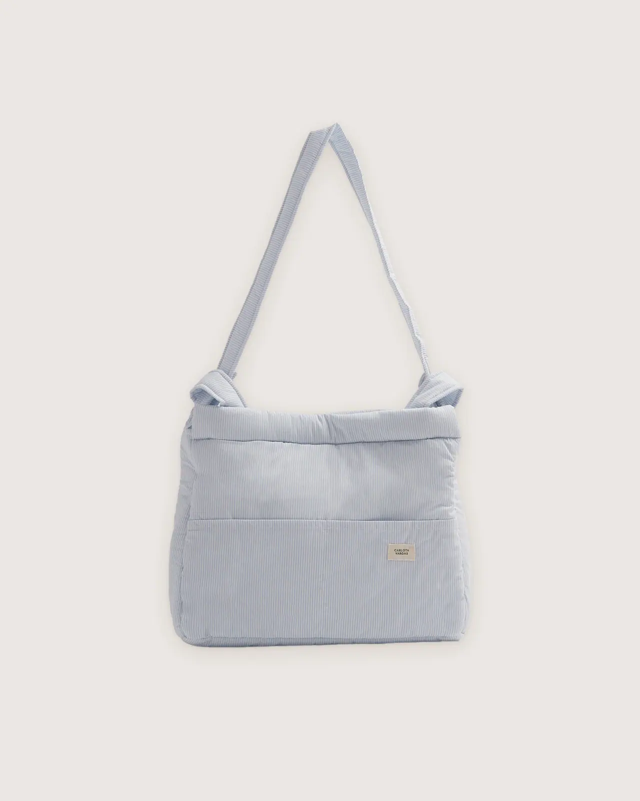 Bolso Carro Formentera