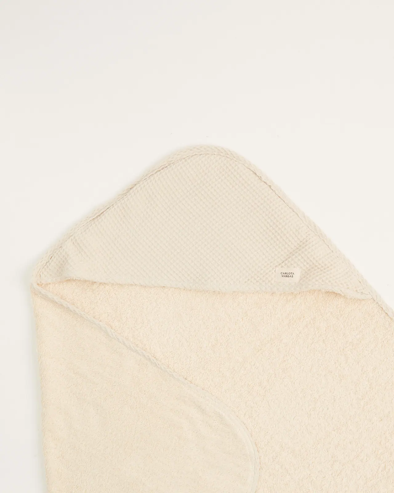 Capa de bany Barcelona Sand