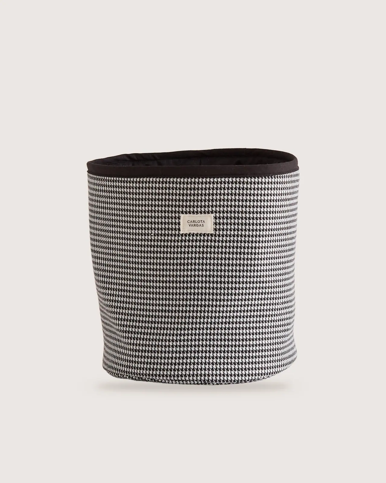 Cesta Bucket Mónaco