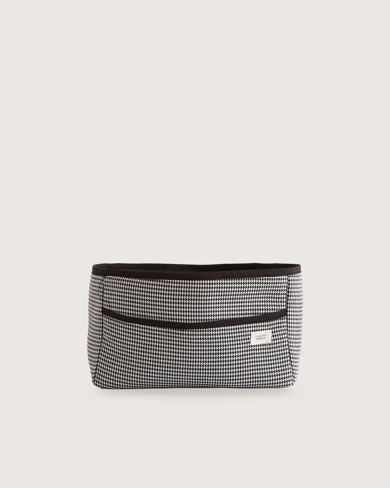 Cesta Pocket Mónaco