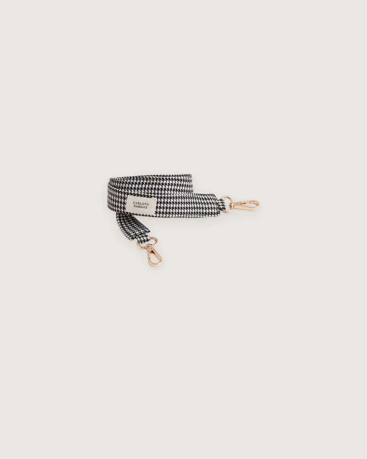 Phone strap Monaco