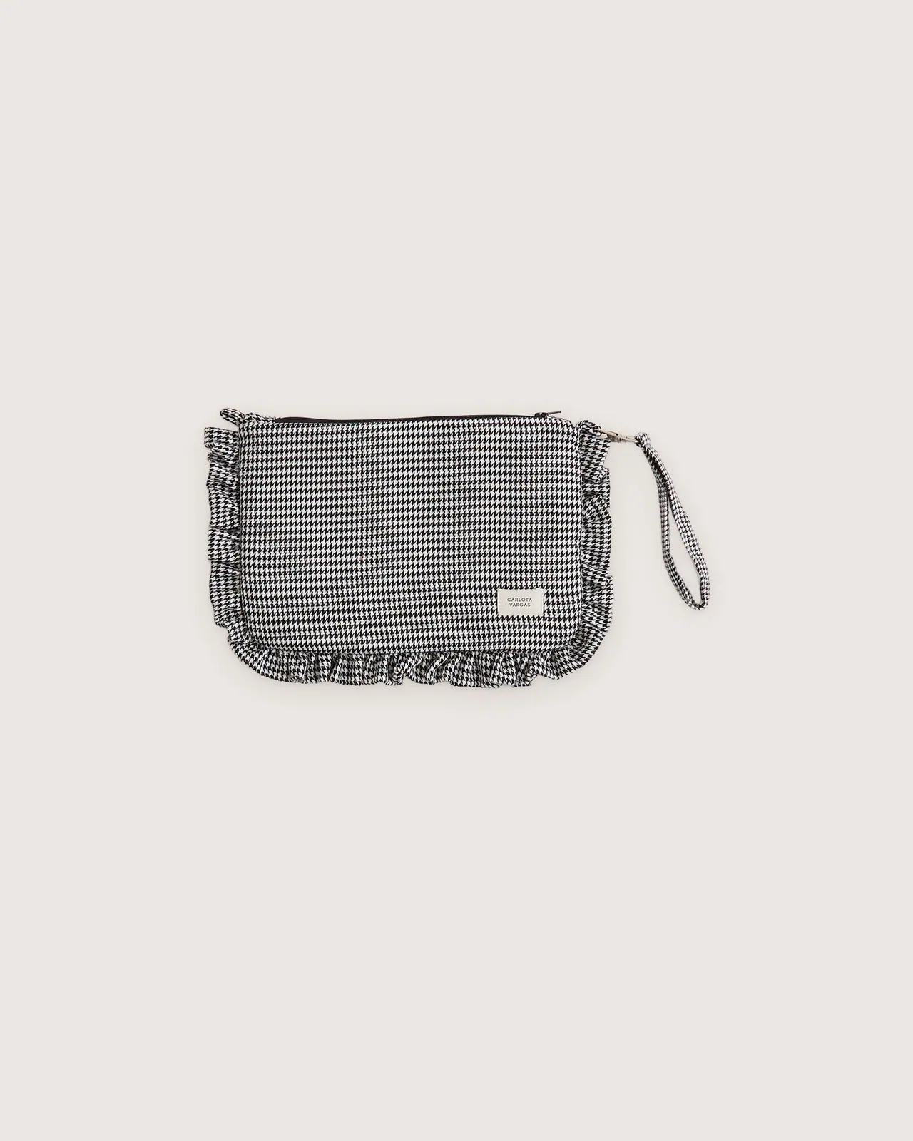 Clutch Mónaco