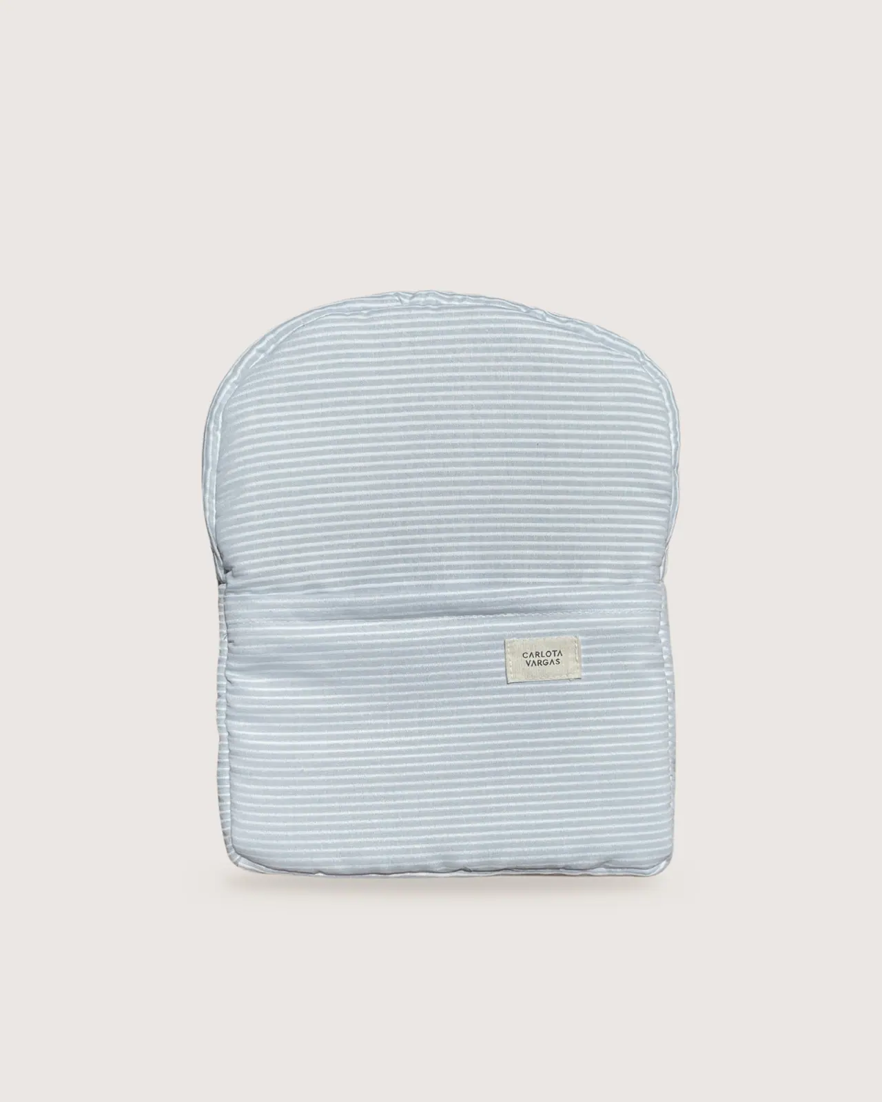Backpack Formentera
