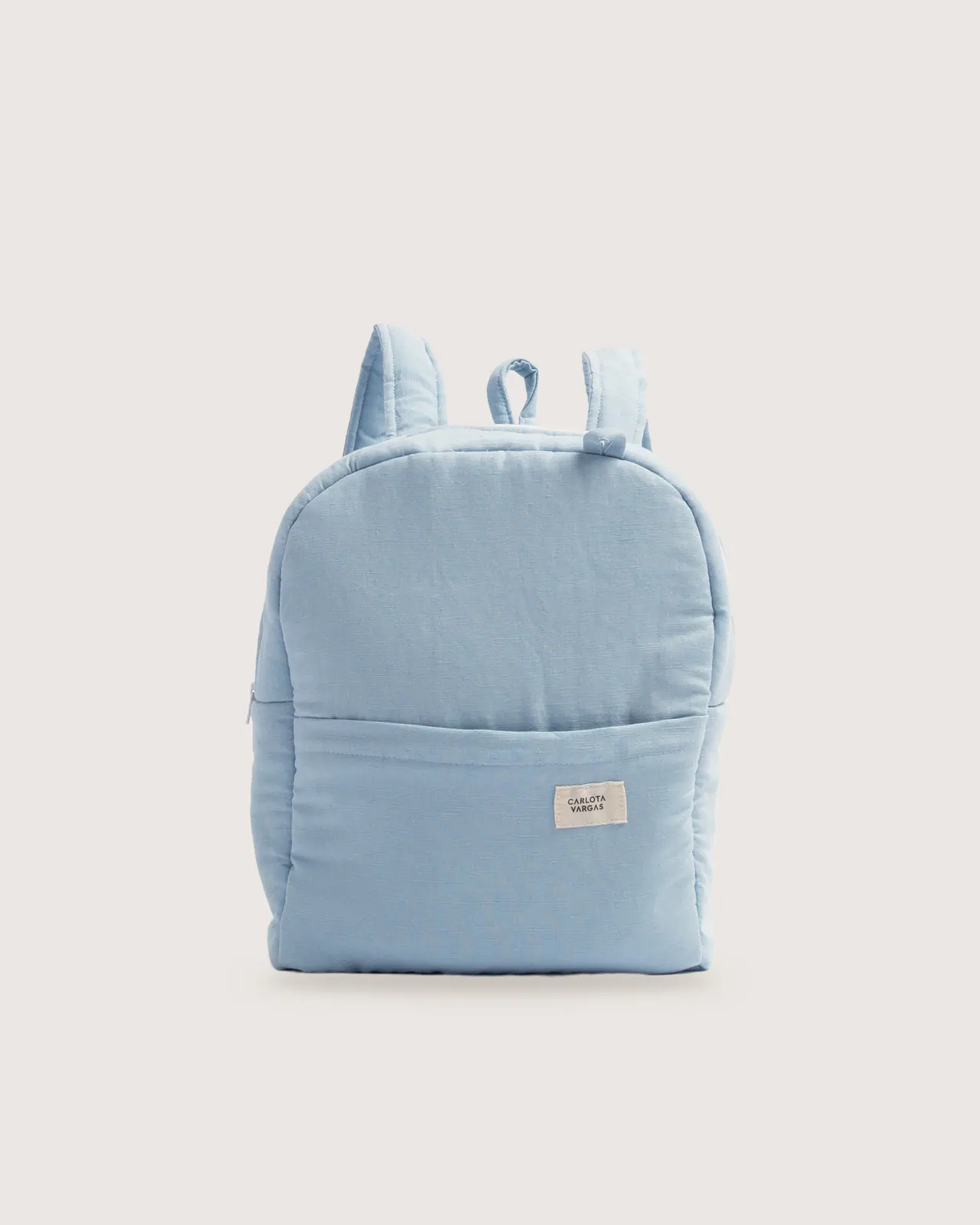 Backpack Mykonos