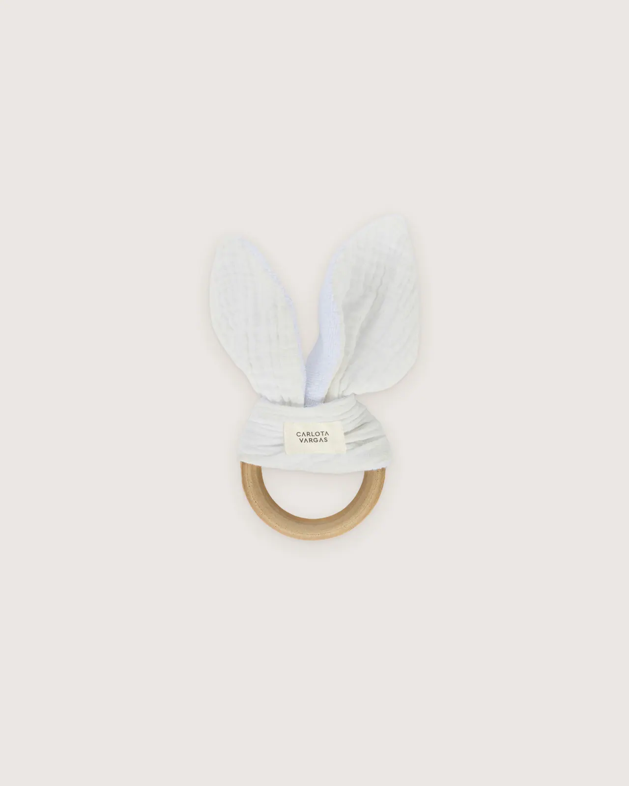 Teether Ibiza