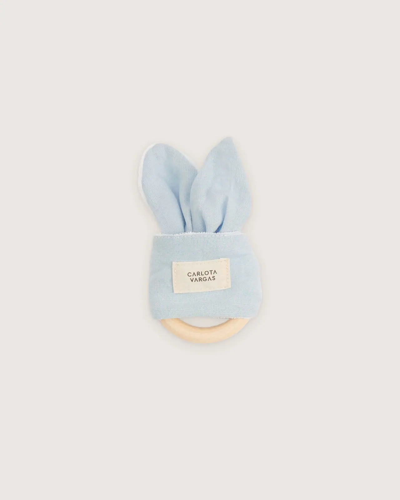 Teether Mykonos