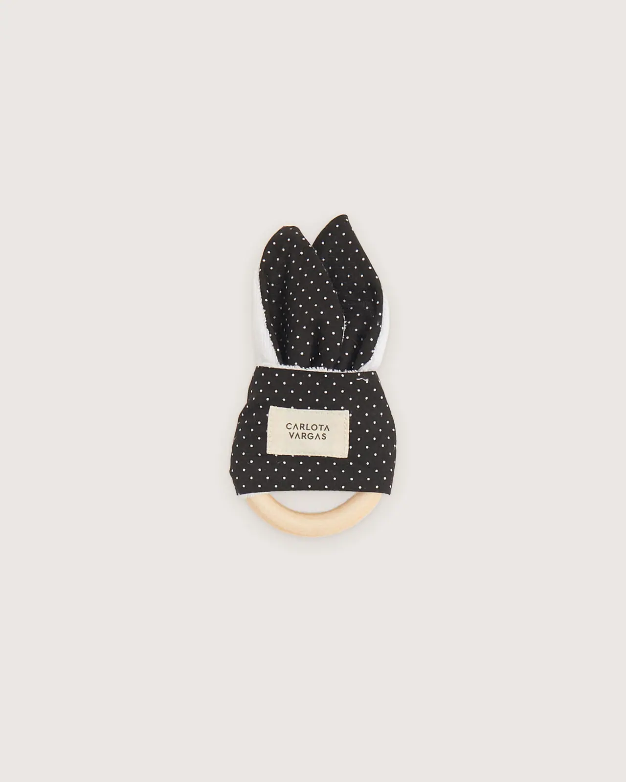 Teether Seville