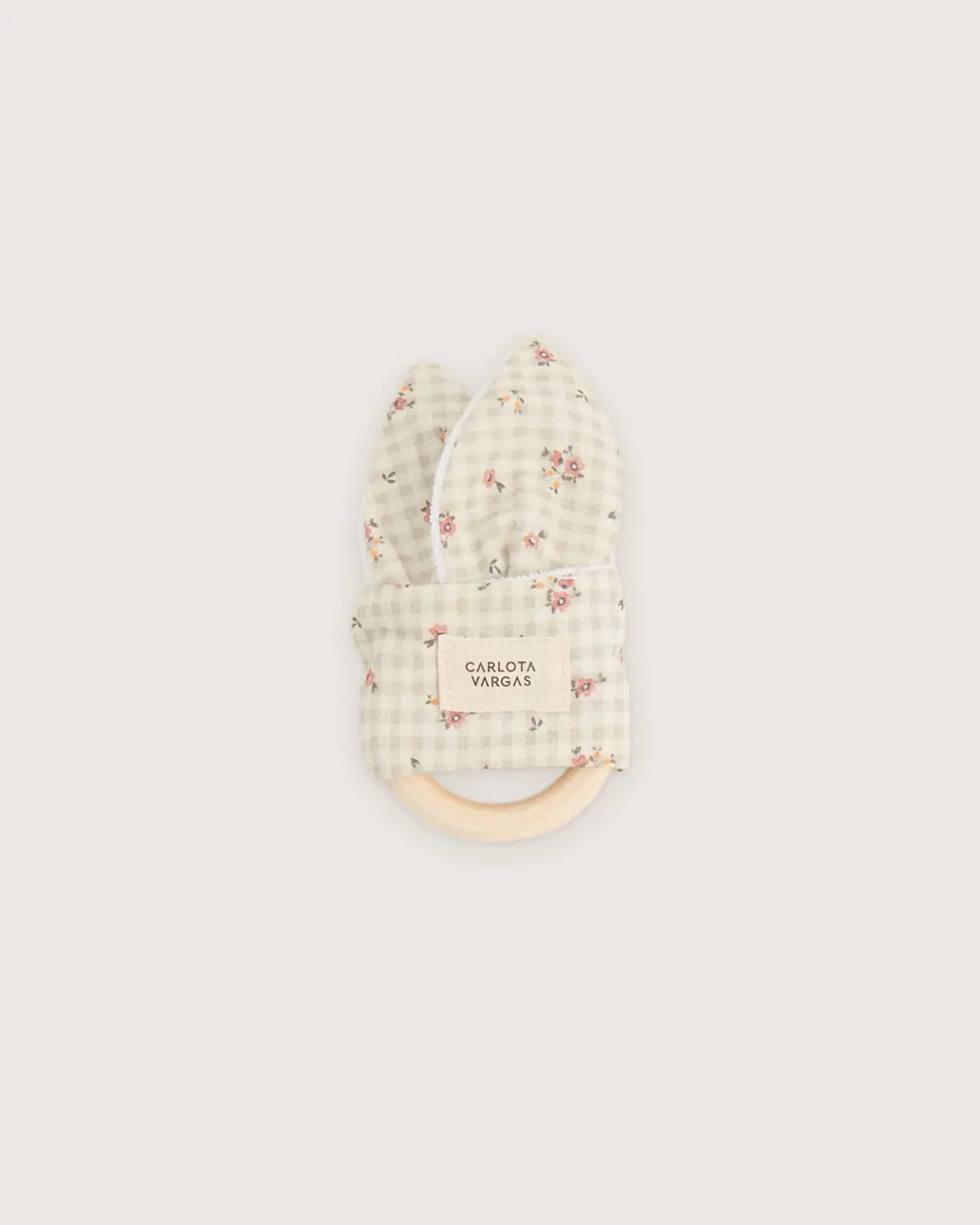 Teether Vienna
