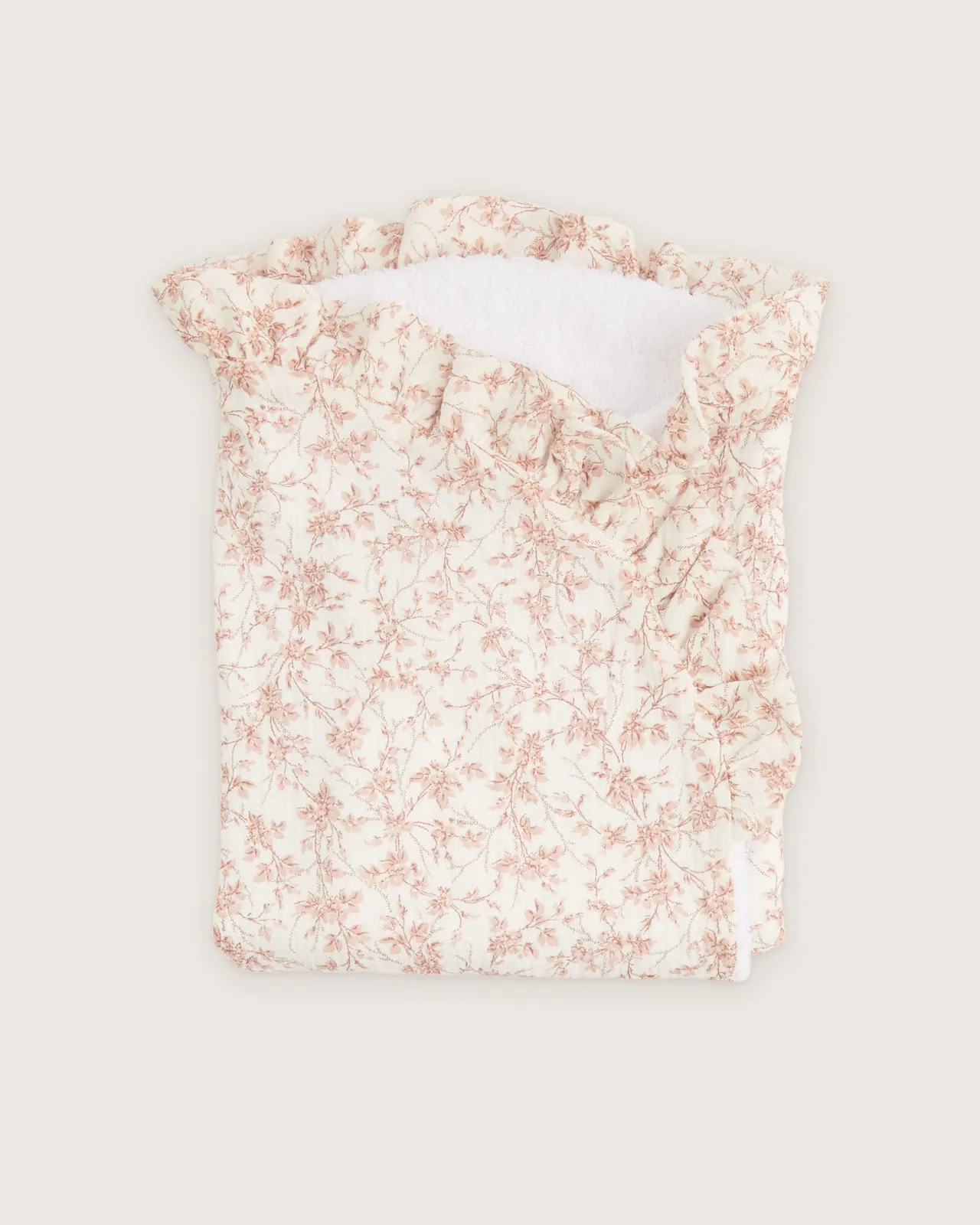 Swaddle Prague