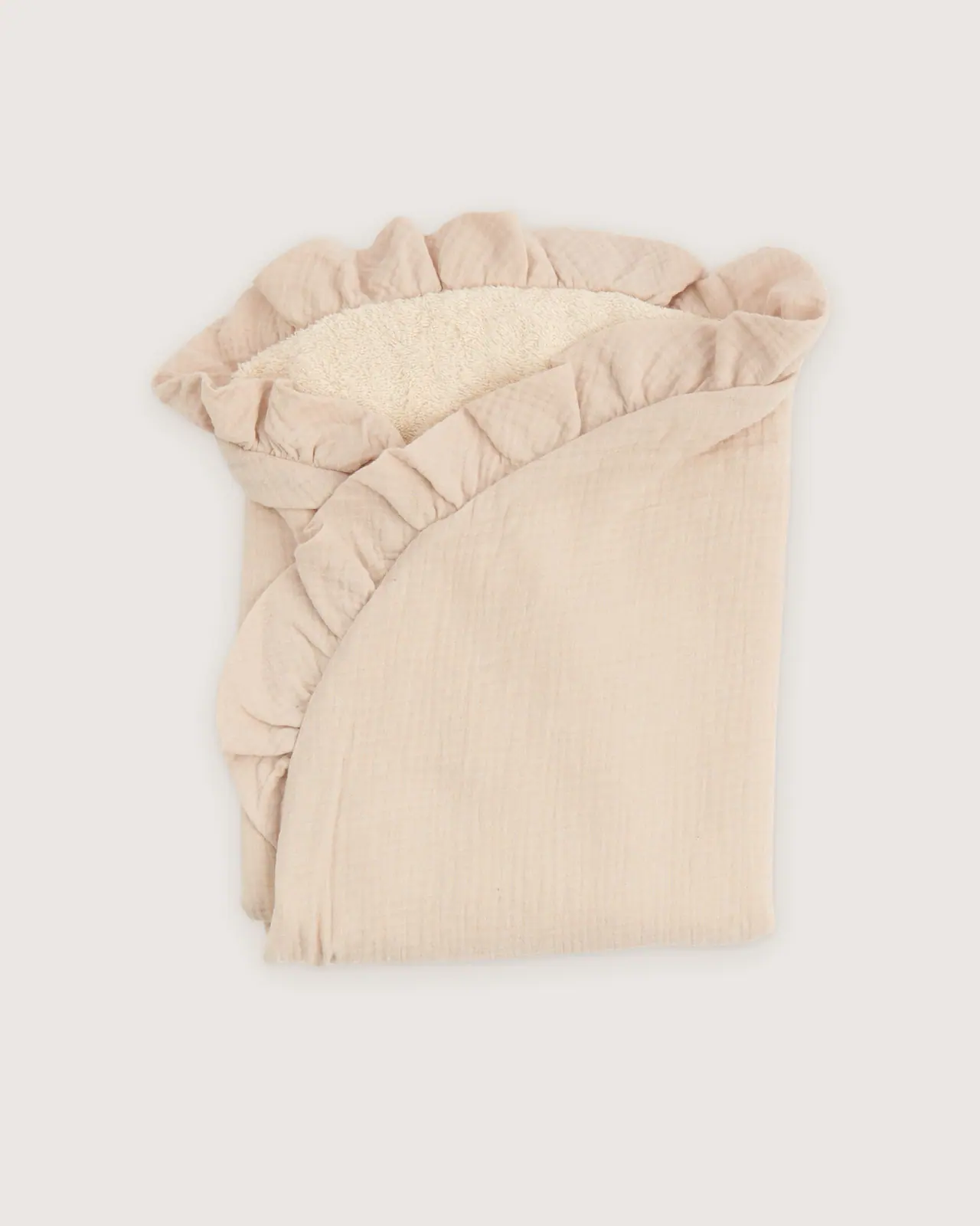 Swaddle Boble Sand