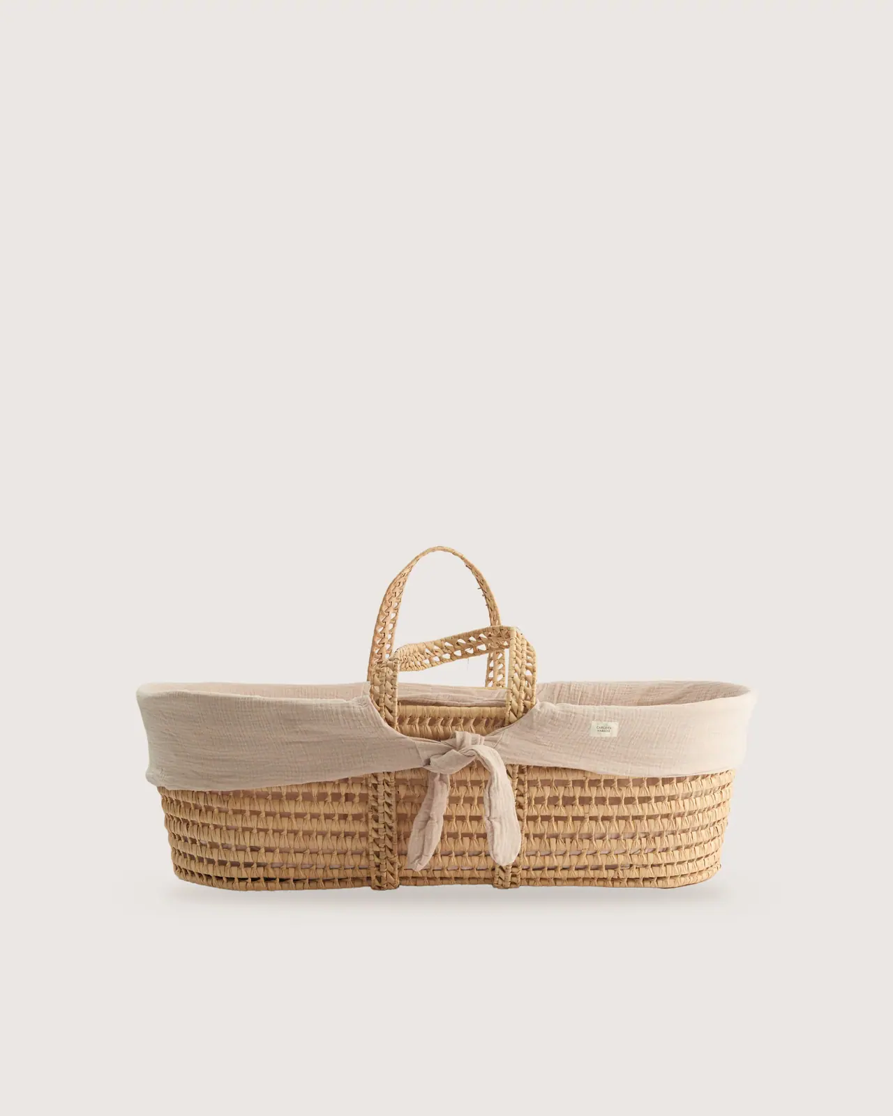 Funda de moisès Boble Sand