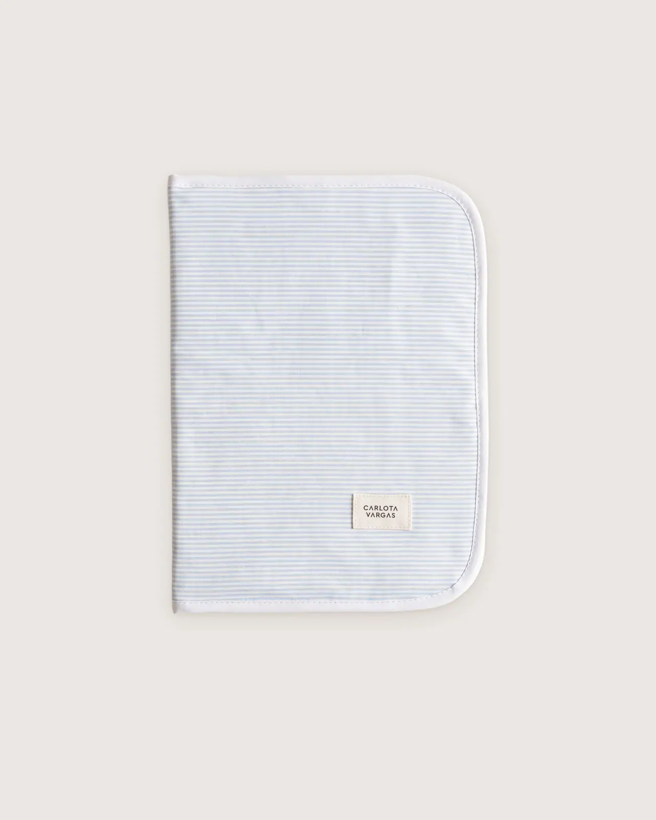 Document wallet Formentera
