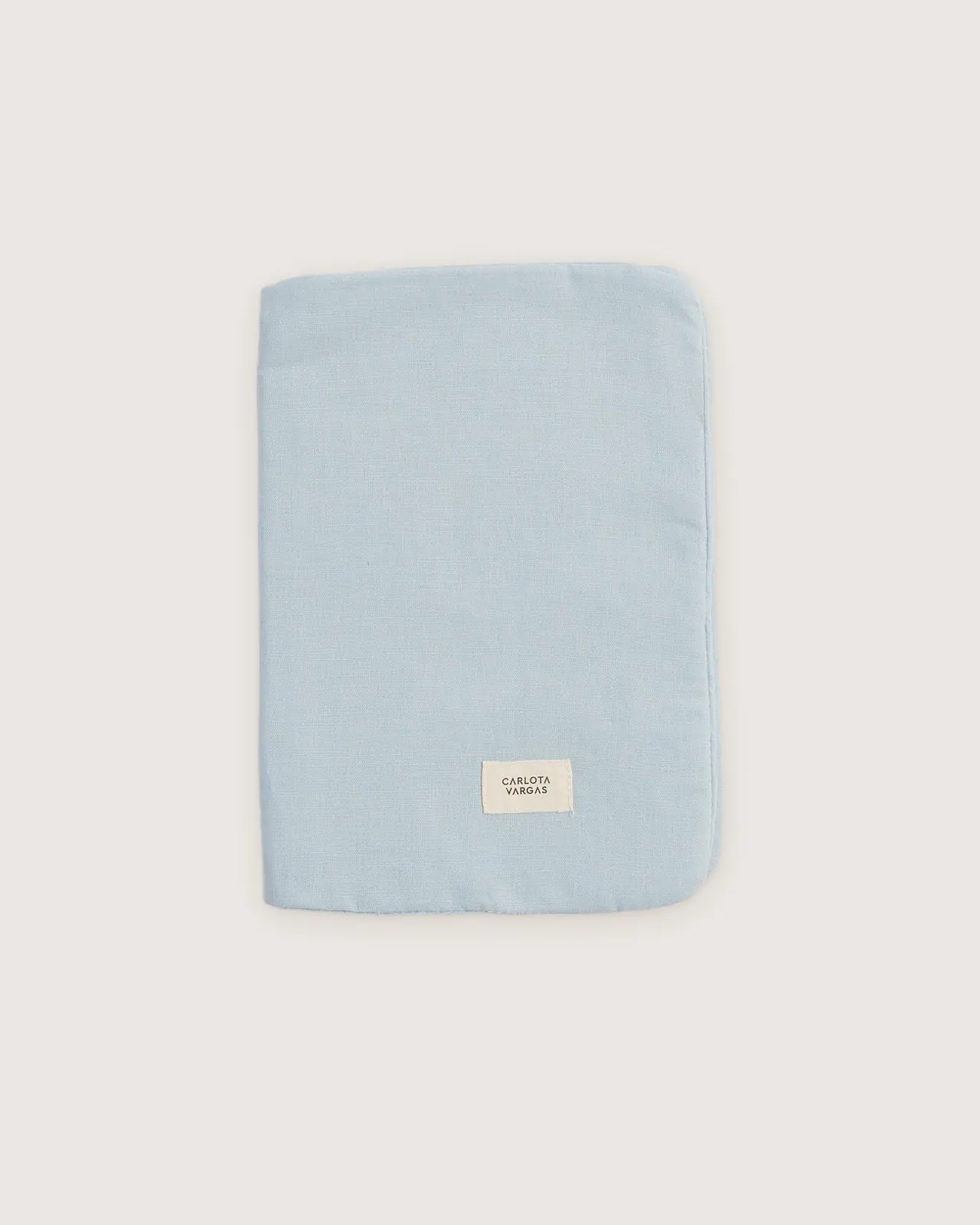 Wipes case Mykonos