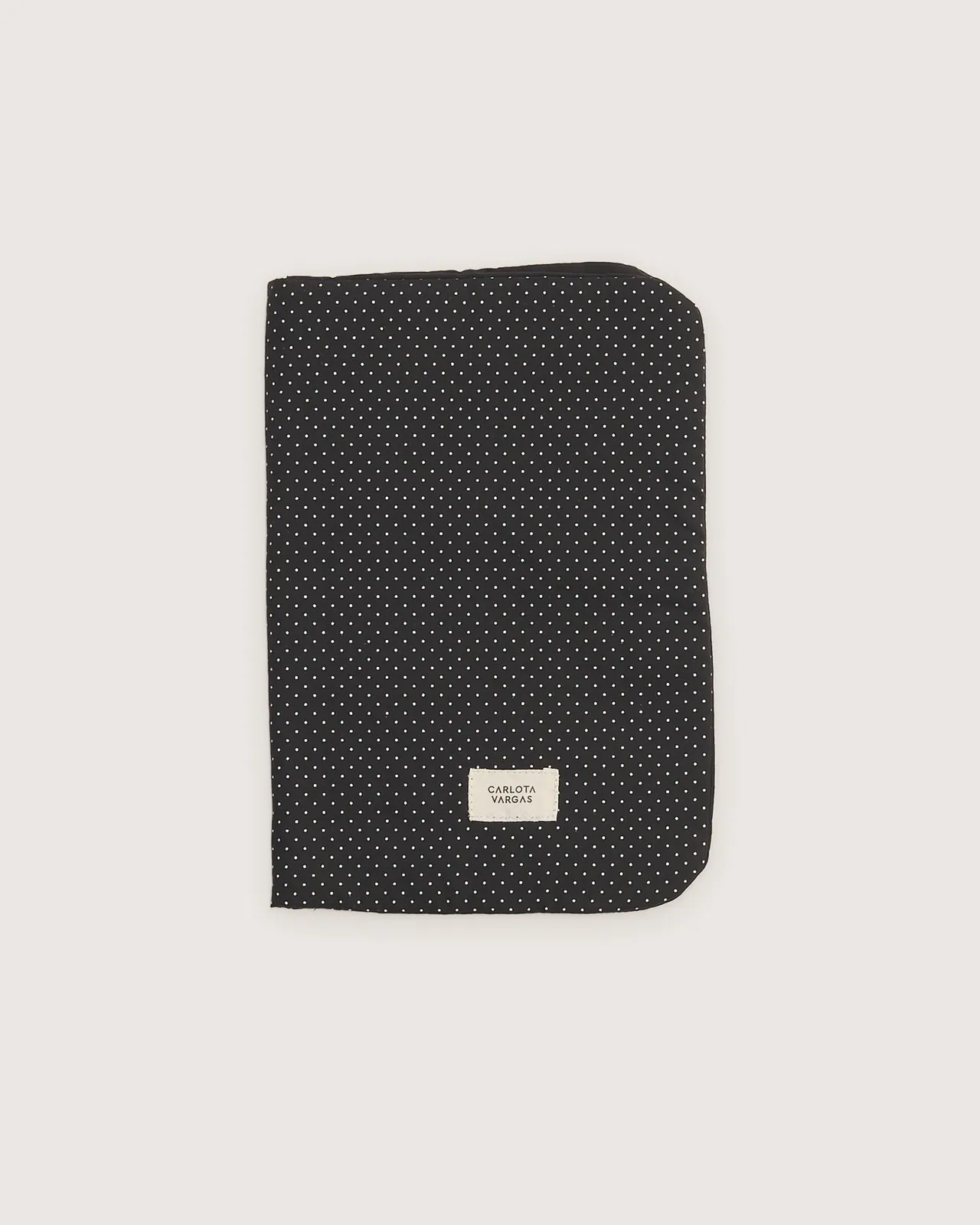 Wipes case Seville