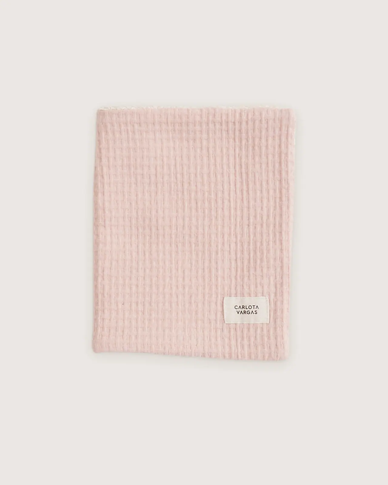 Eixugabaves Barcelona Rose