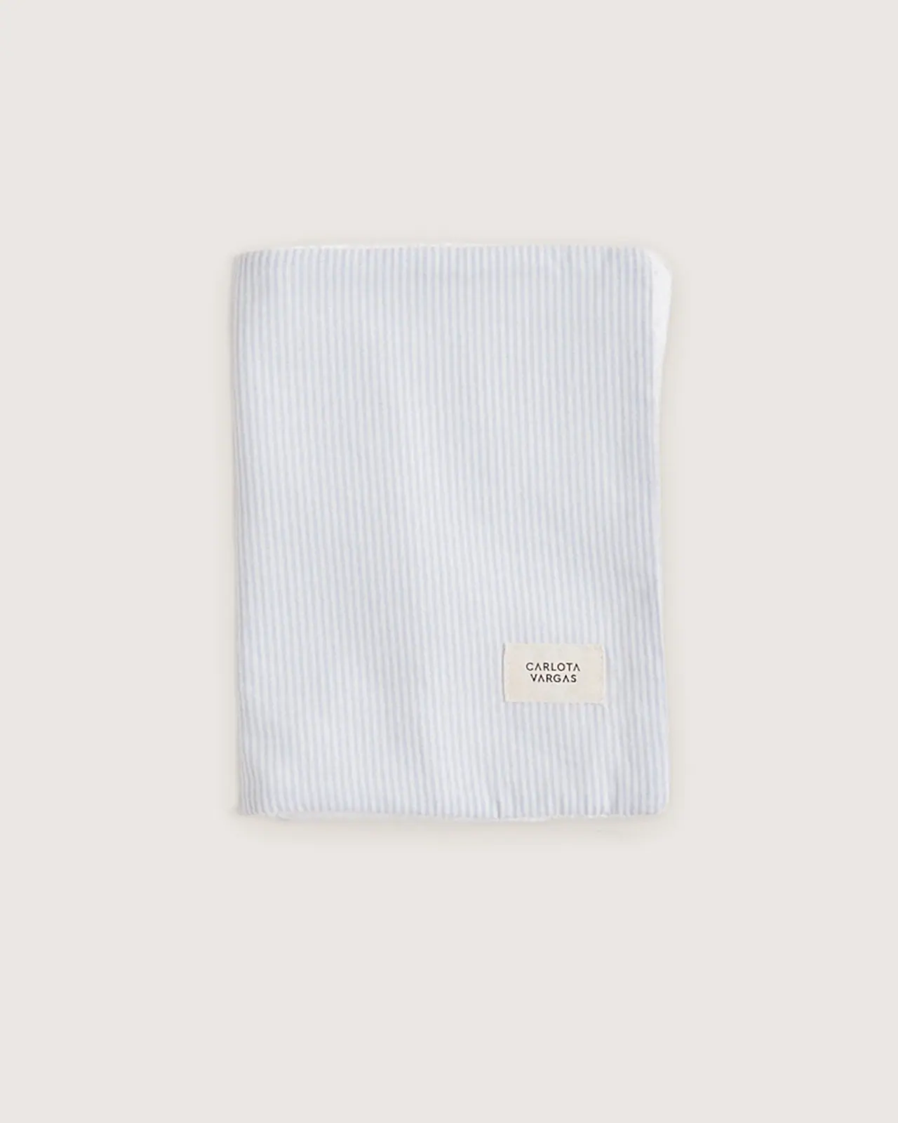 Dribble cloth Formentera