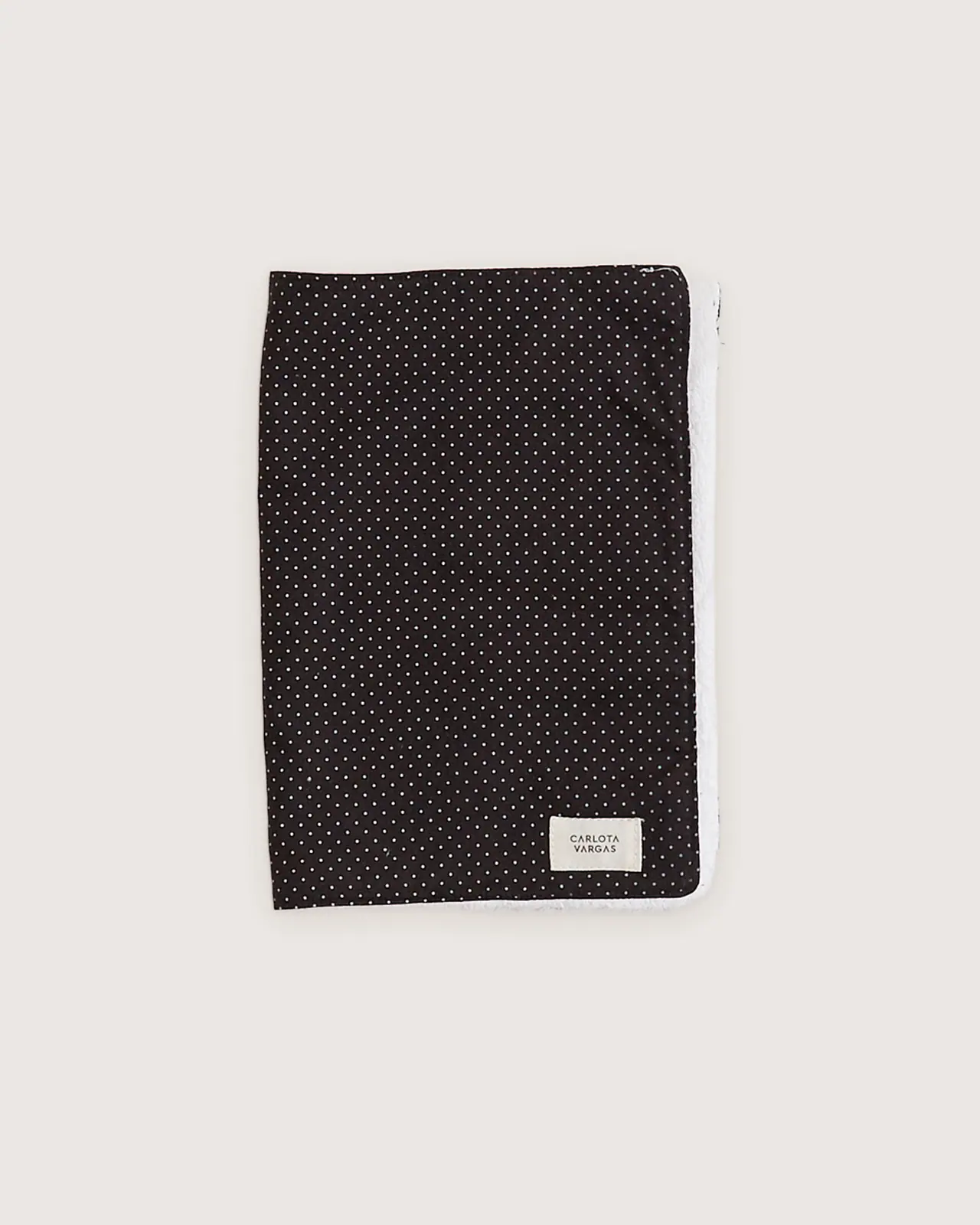 Dribble cloth Seville